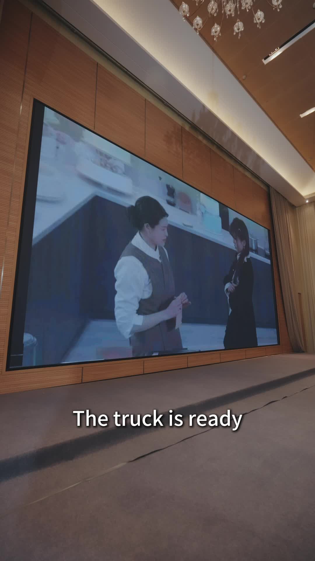 Episode 11 - The Paranoid Real Heiress